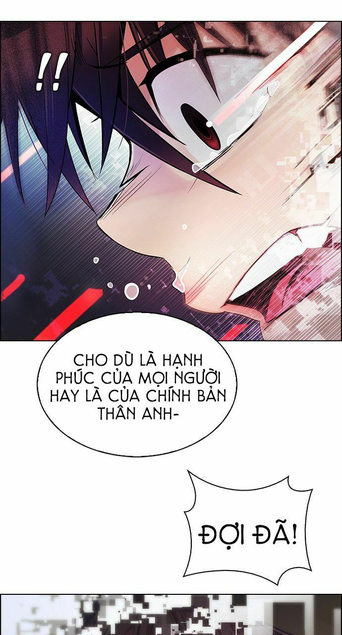 Trò Chơi Số Mệnh: Chapter 277: - Một người vì mọi người (4)