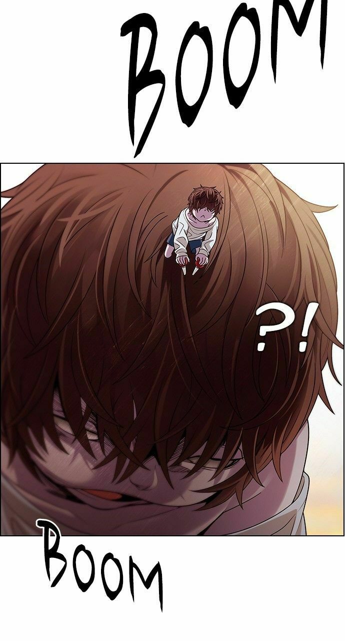 Trò Chơi Số Mệnh: Chapter 277: - Một người vì mọi người (4)