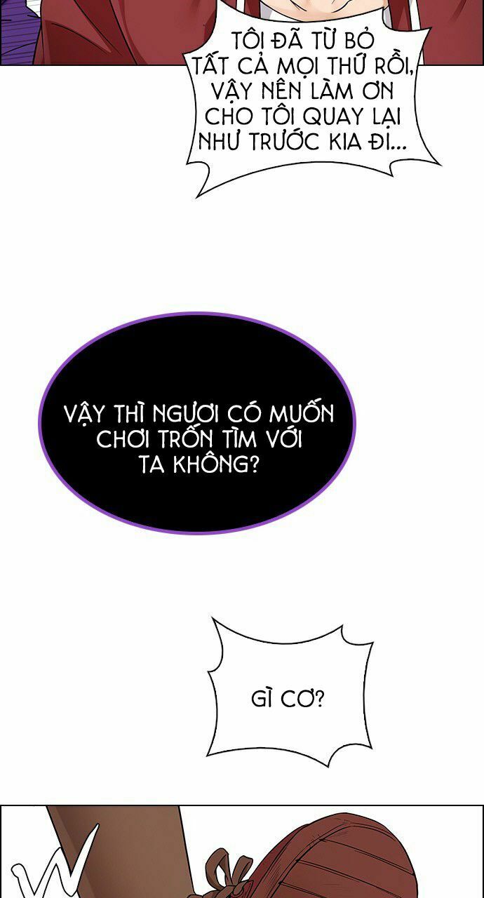 Trò Chơi Số Mệnh: Chapter 277: - Một người vì mọi người (4)