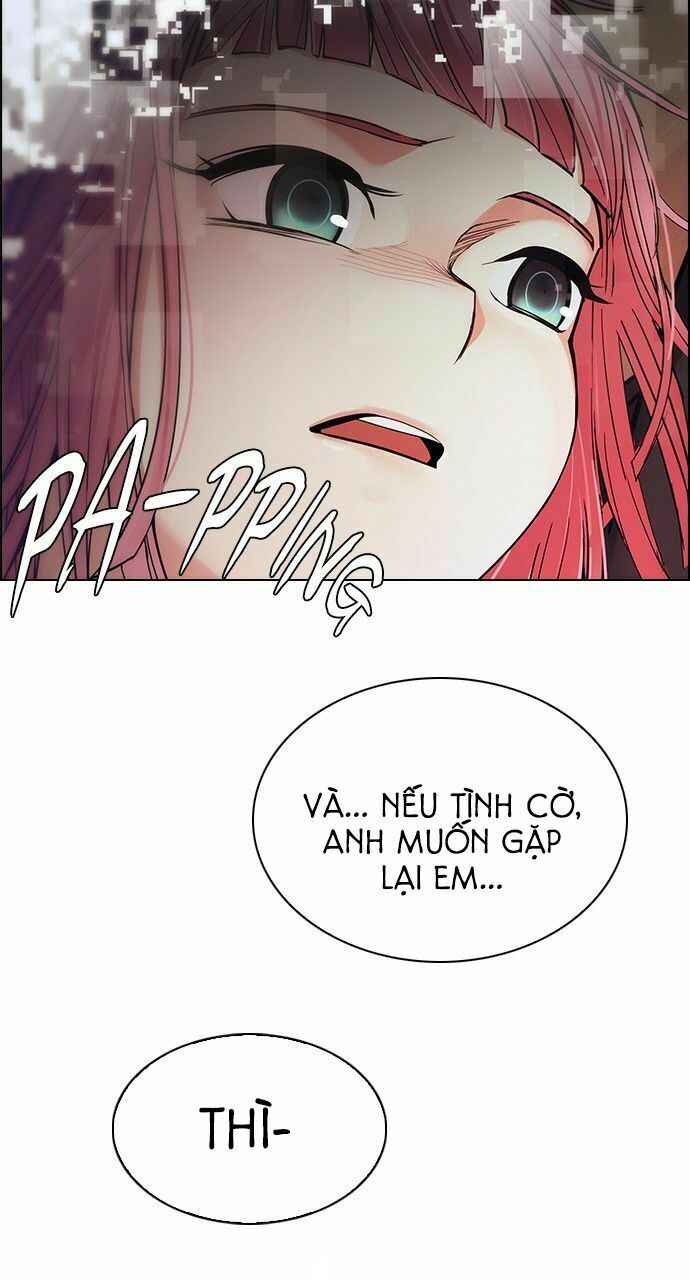 Trò Chơi Số Mệnh: Chapter 277: - Một người vì mọi người (4)