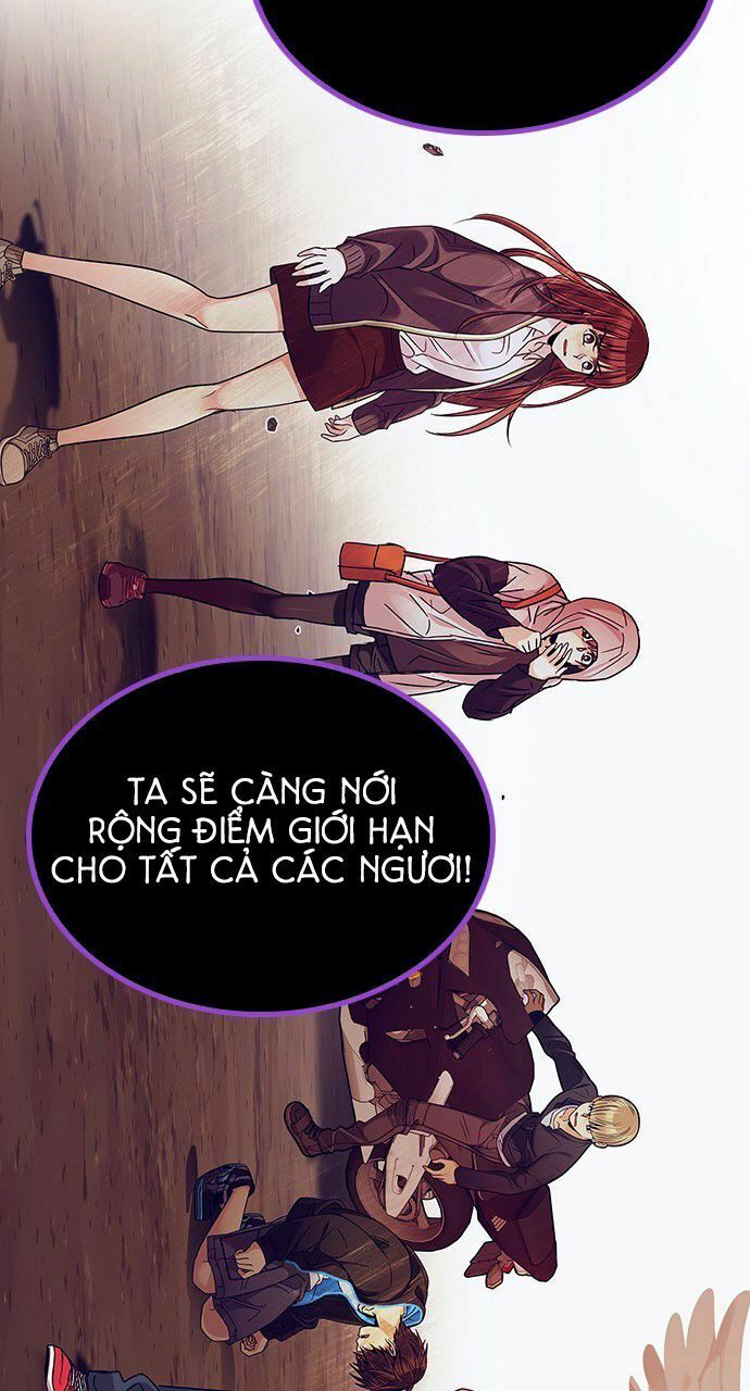 Trò Chơi Số Mệnh: Chapter 277: - Một người vì mọi người (4)