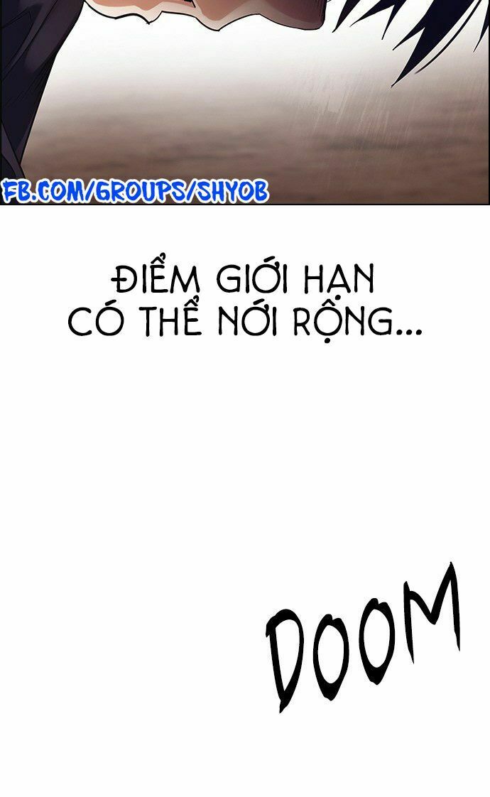 Trò Chơi Số Mệnh: Chapter 277: - Một người vì mọi người (4)