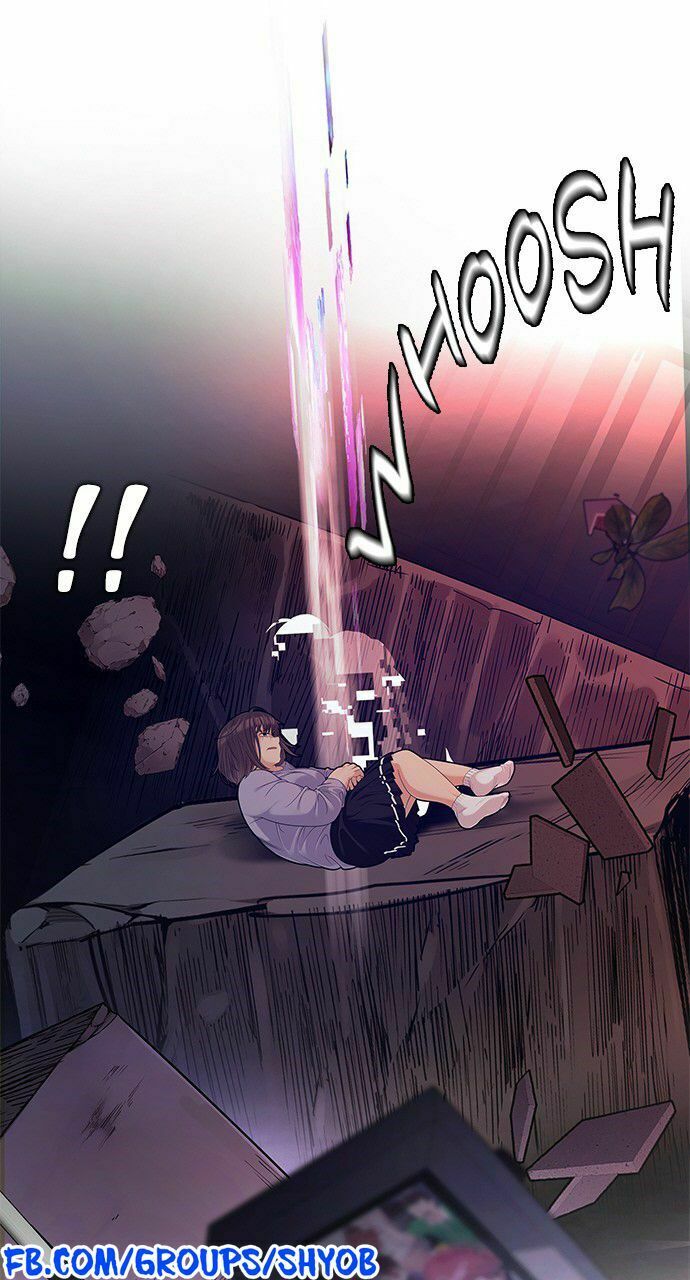 Trò Chơi Số Mệnh: Chapter 277: - Một người vì mọi người (4)