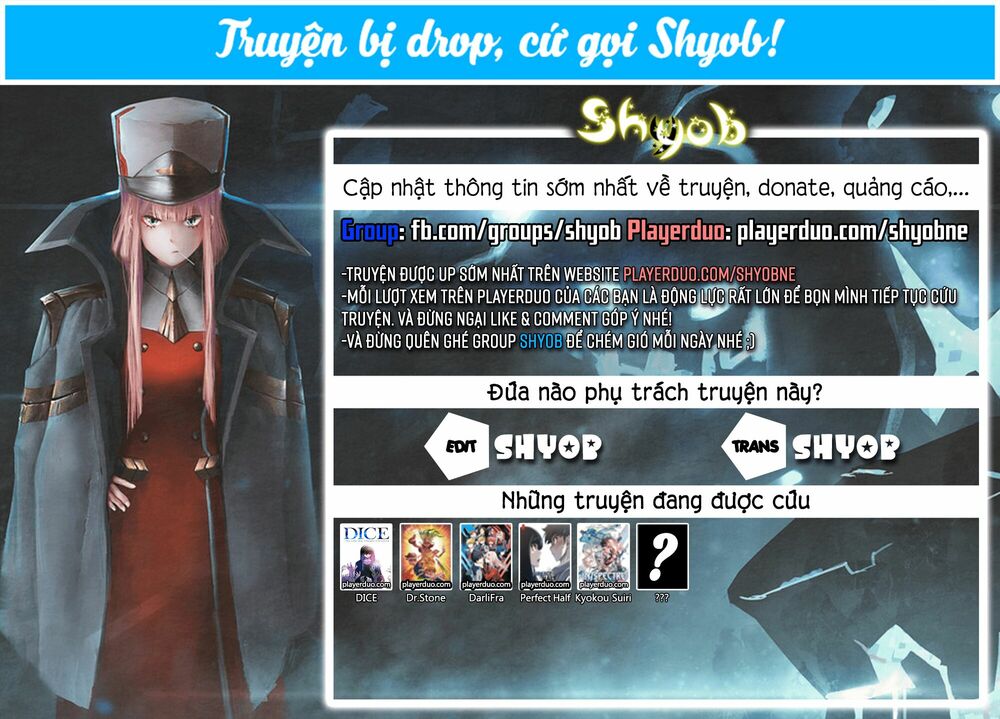 Trò Chơi Số Mệnh: Chapter 278: - Một người vì mọi người (5)