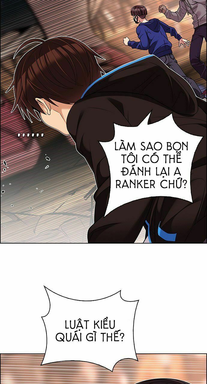 Trò Chơi Số Mệnh: Chapter 278: - Một người vì mọi người (5)