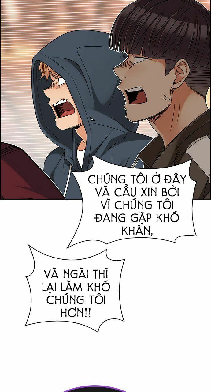 Trò Chơi Số Mệnh: Chapter 278: - Một người vì mọi người (5)