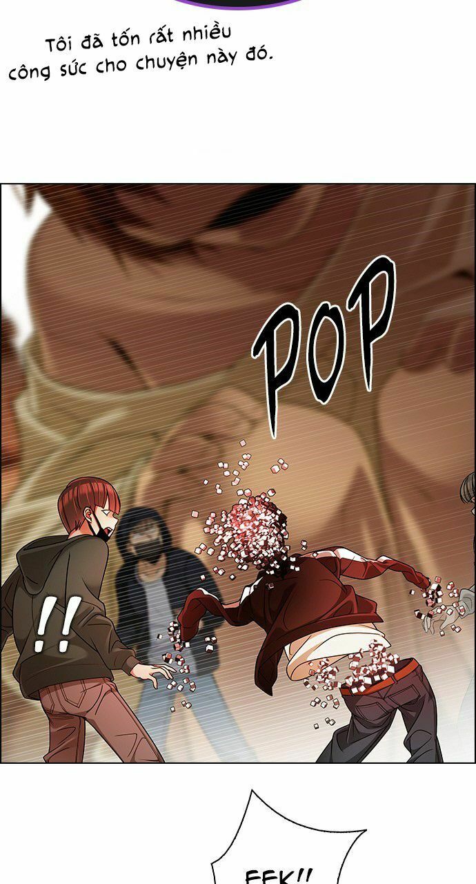 Trò Chơi Số Mệnh: Chapter 278: - Một người vì mọi người (5)