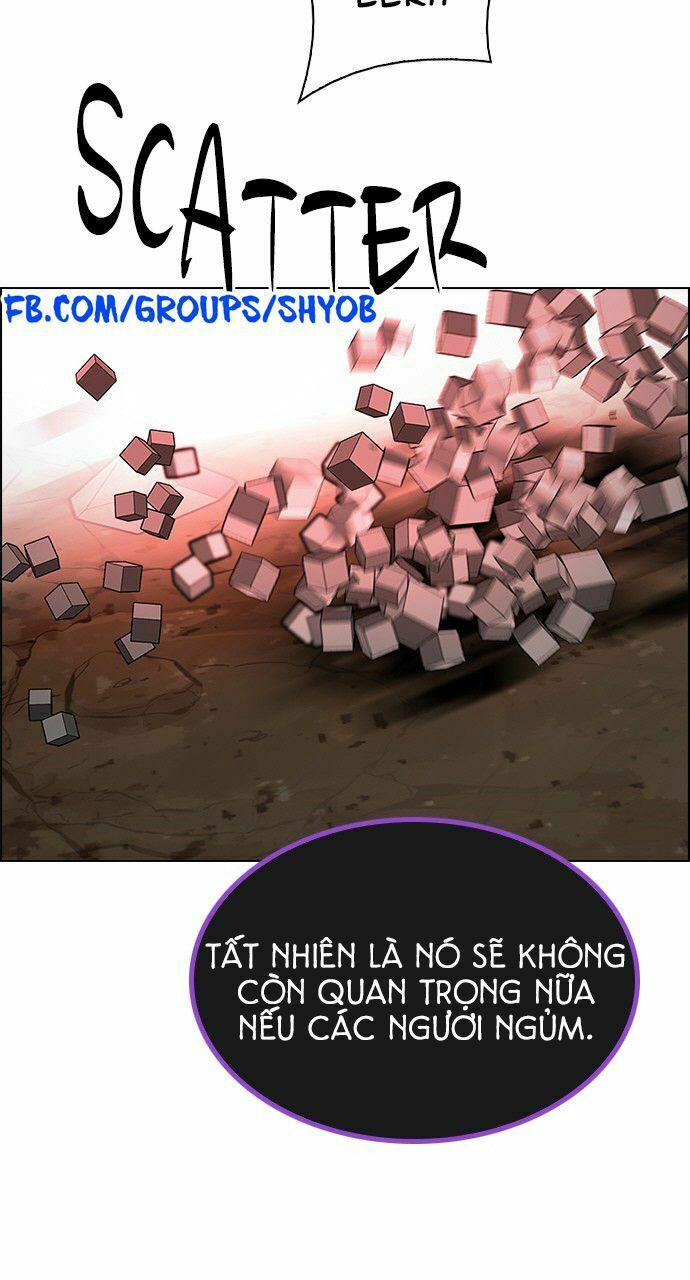 Trò Chơi Số Mệnh: Chapter 278: - Một người vì mọi người (5)