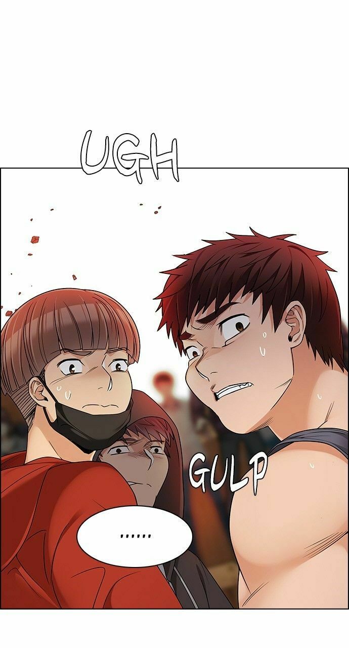 Trò Chơi Số Mệnh: Chapter 278: - Một người vì mọi người (5)