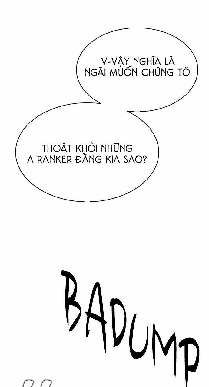 Trò Chơi Số Mệnh: Chapter 278: - Một người vì mọi người (5)