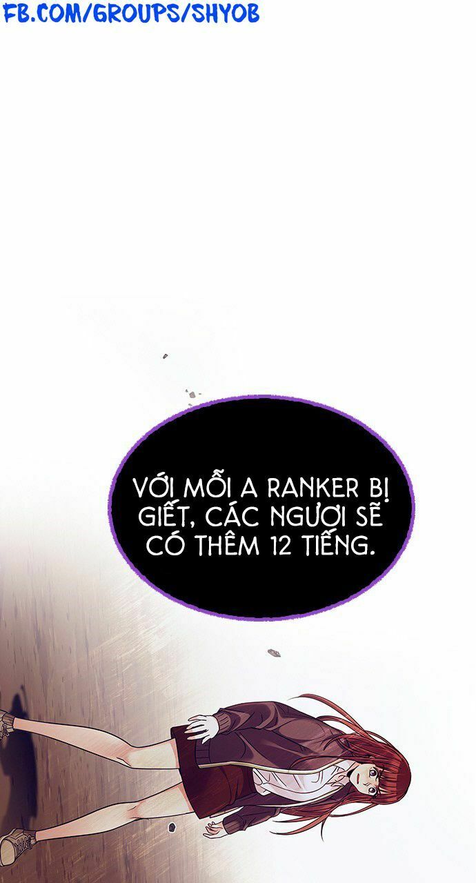 Trò Chơi Số Mệnh: Chapter 278: - Một người vì mọi người (5)