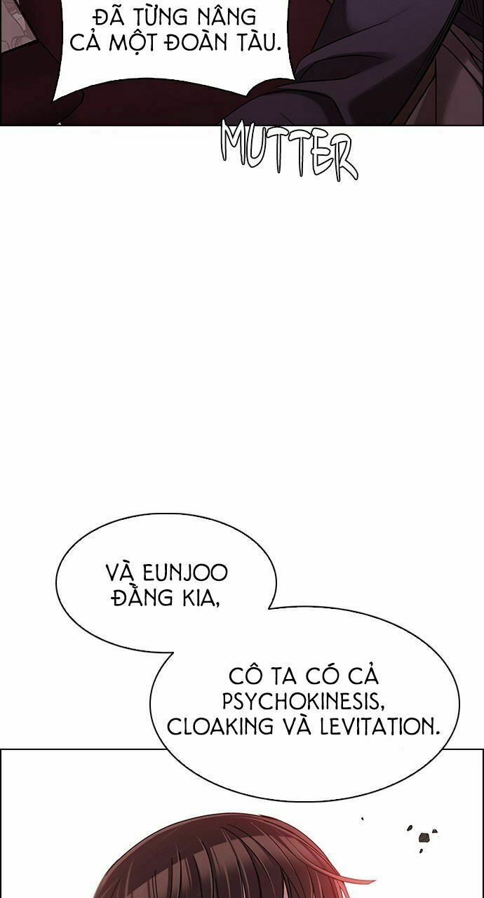 Trò Chơi Số Mệnh: Chapter 278: - Một người vì mọi người (5)