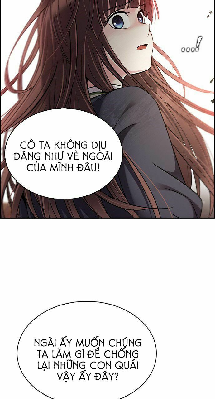 Trò Chơi Số Mệnh: Chapter 278: - Một người vì mọi người (5)