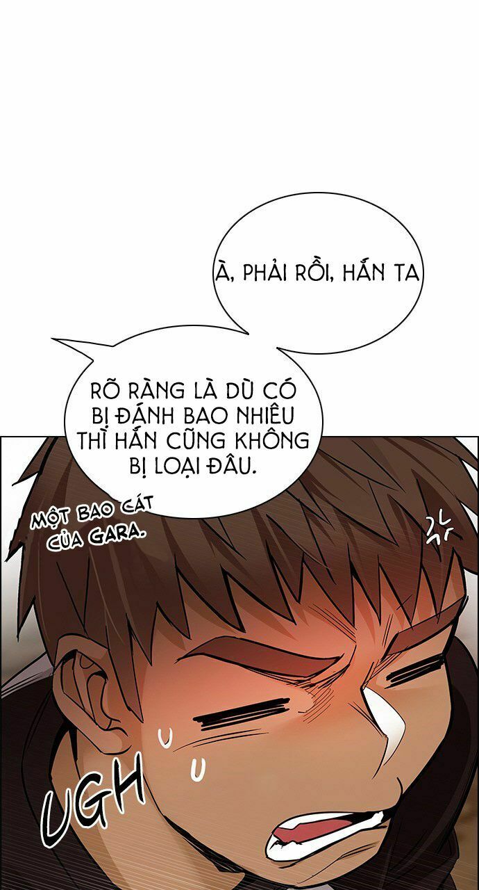 Trò Chơi Số Mệnh: Chapter 278: - Một người vì mọi người (5)