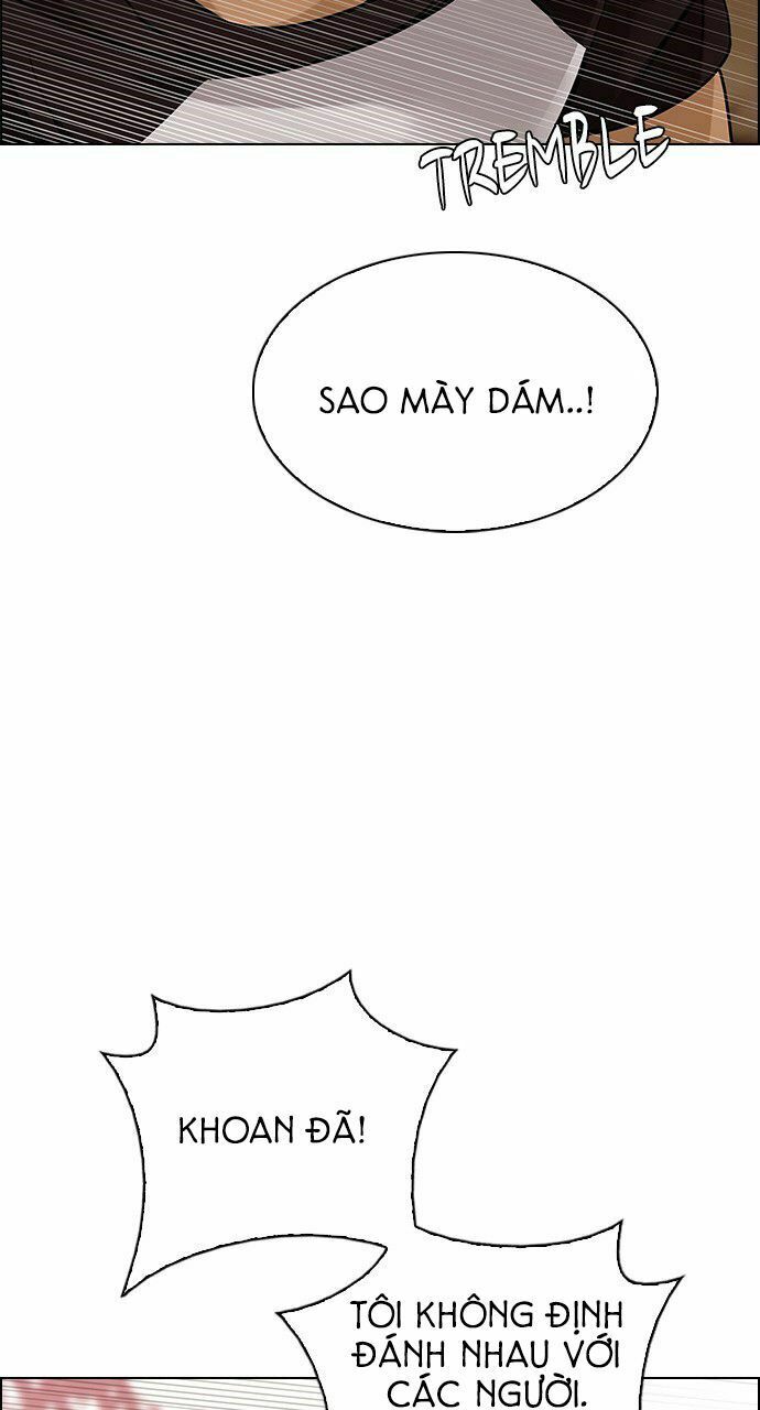 Trò Chơi Số Mệnh: Chapter 278: - Một người vì mọi người (5)