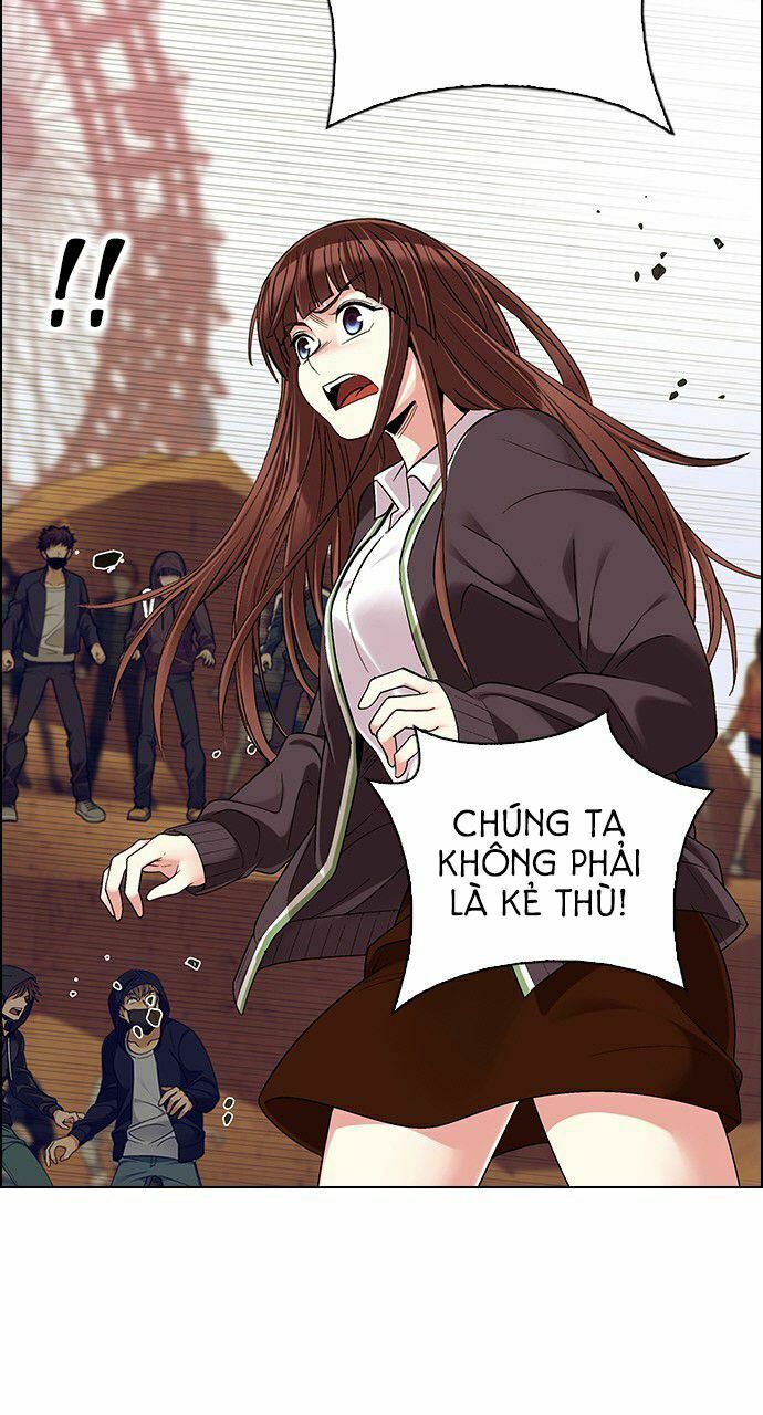 Trò Chơi Số Mệnh: Chapter 278: - Một người vì mọi người (5)