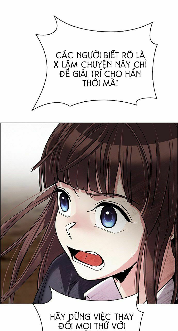 Trò Chơi Số Mệnh: Chapter 278: - Một người vì mọi người (5)