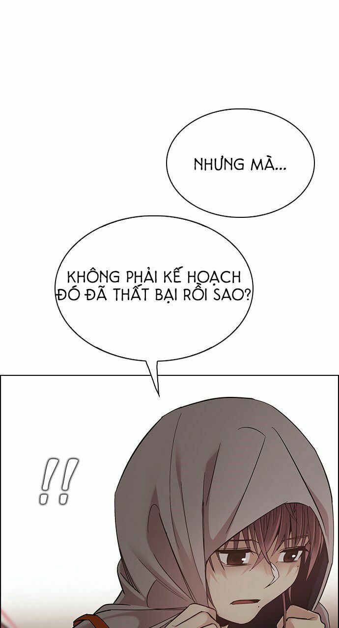 Trò Chơi Số Mệnh: Chapter 278: - Một người vì mọi người (5)