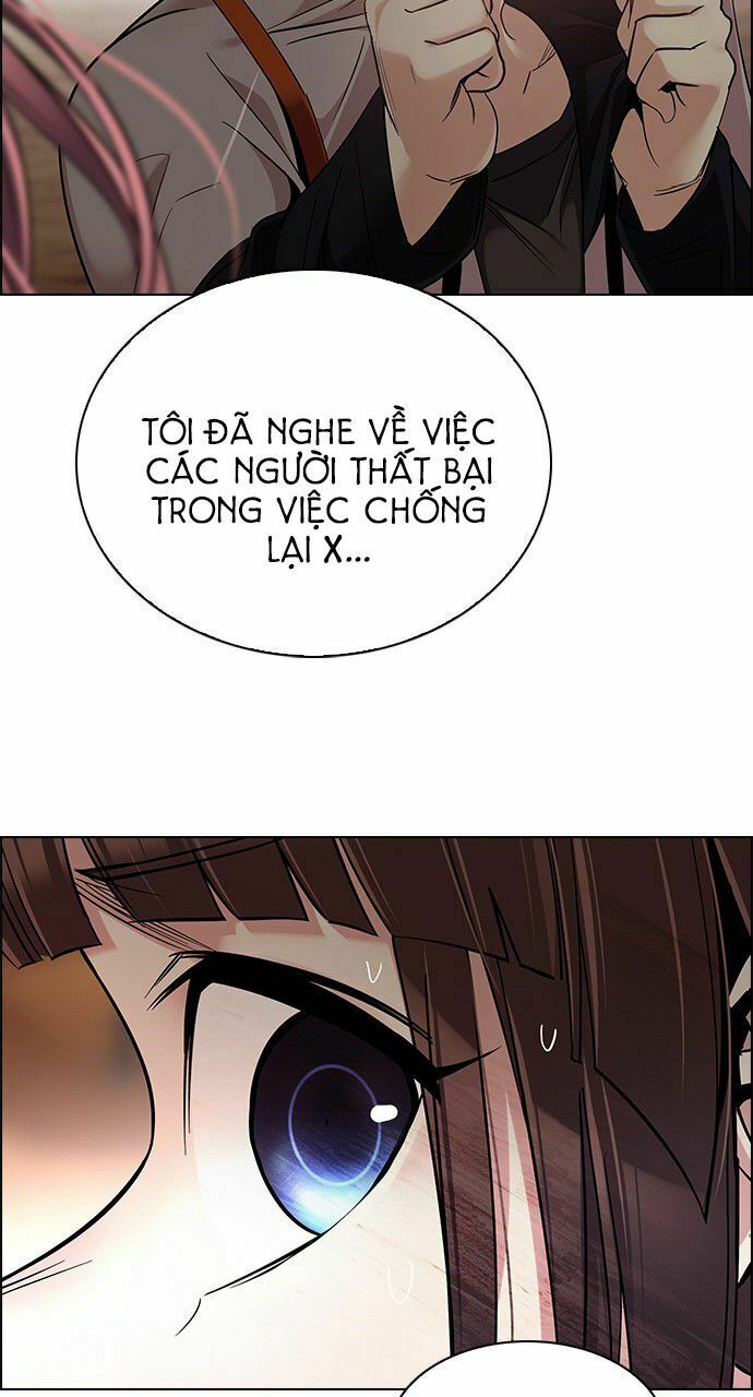 Trò Chơi Số Mệnh: Chapter 278: - Một người vì mọi người (5)