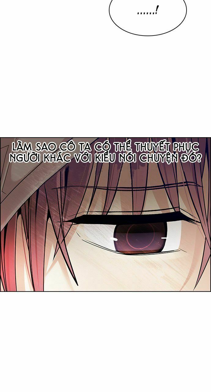 Trò Chơi Số Mệnh: Chapter 278: - Một người vì mọi người (5)