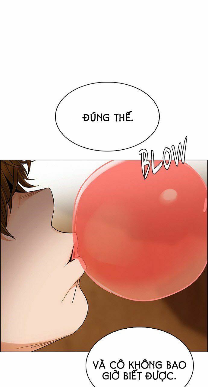 Trò Chơi Số Mệnh: Chapter 278: - Một người vì mọi người (5)