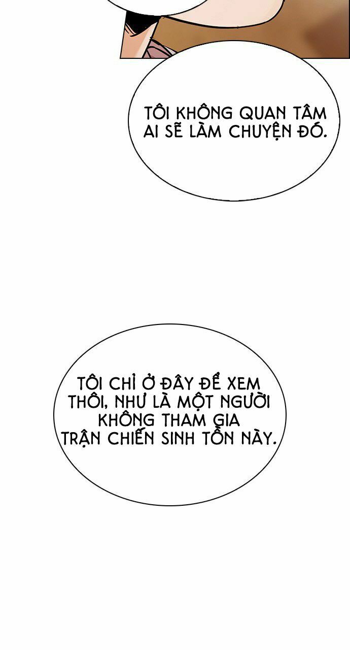 Trò Chơi Số Mệnh: Chapter 278: - Một người vì mọi người (5)
