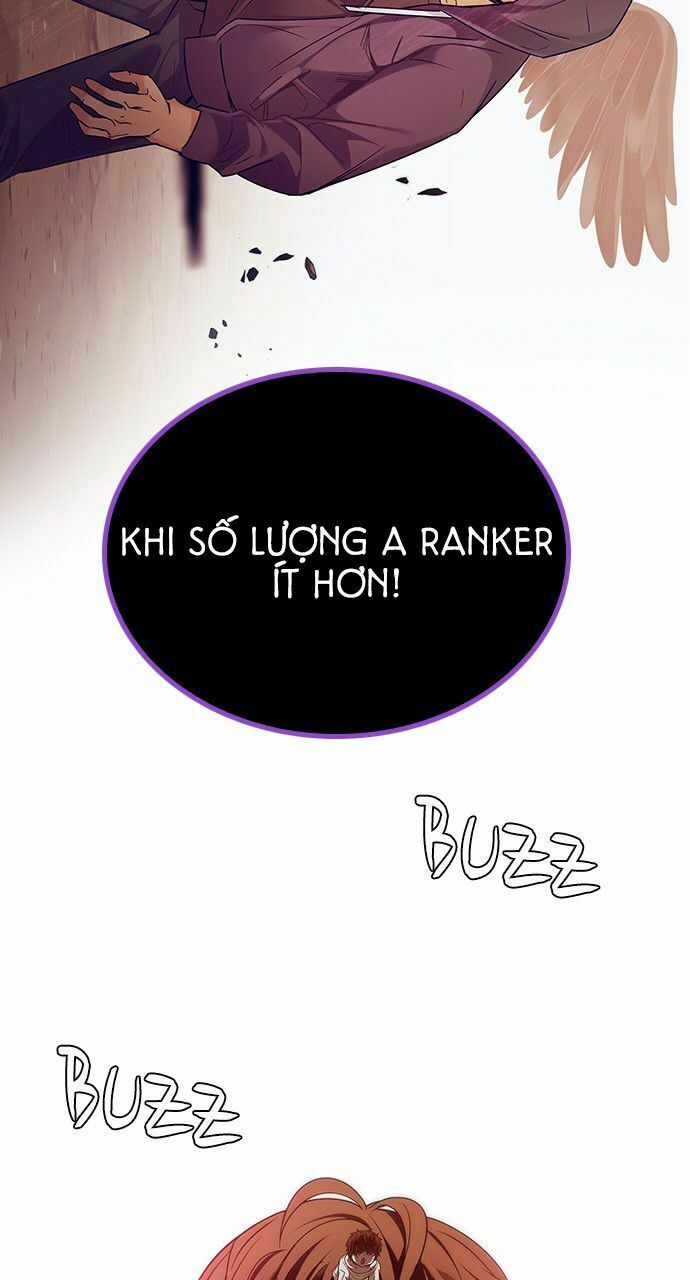 Trò Chơi Số Mệnh: Chapter 278: - Một người vì mọi người (5)