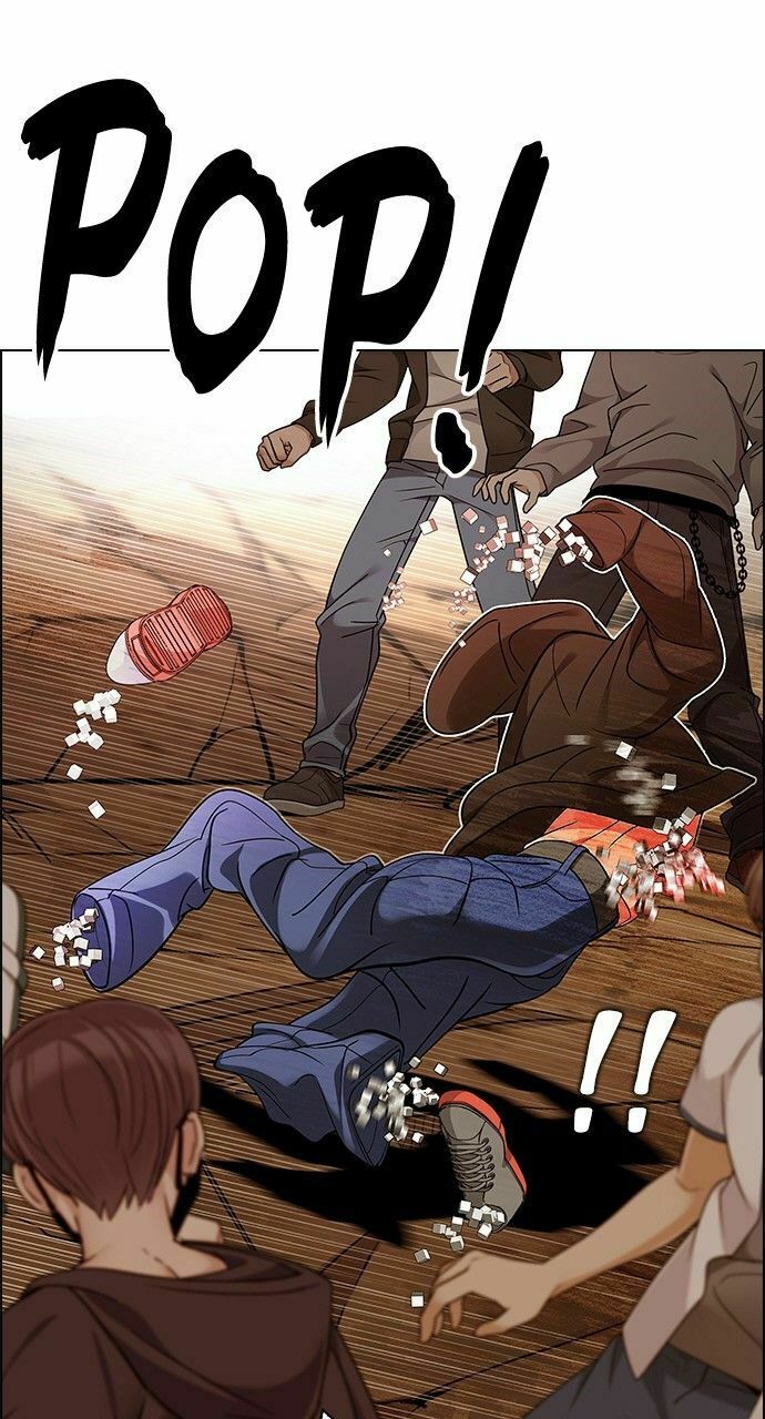 Trò Chơi Số Mệnh: Chapter 278: - Một người vì mọi người (5)