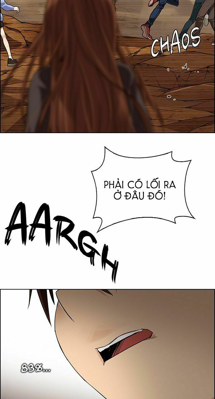 Trò Chơi Số Mệnh: Chapter 278: - Một người vì mọi người (5)