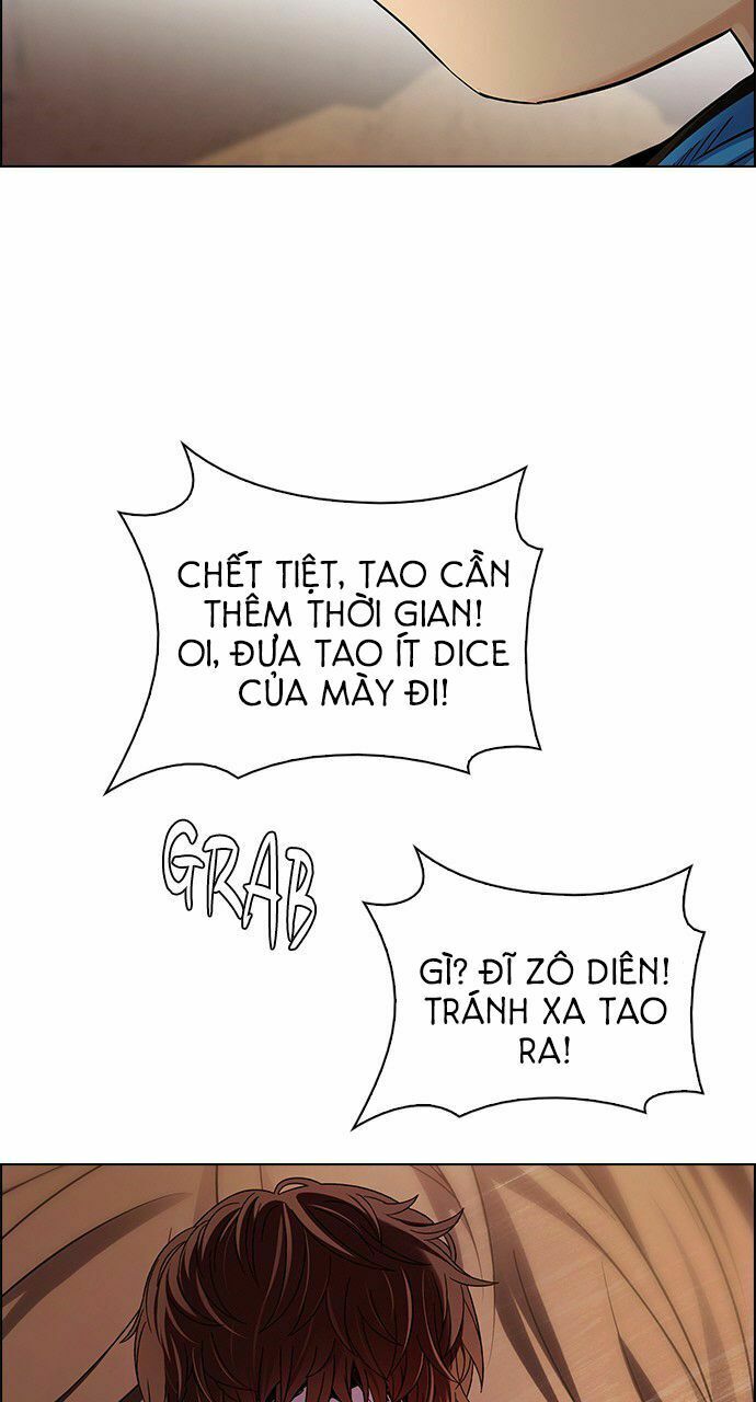 Trò Chơi Số Mệnh: Chapter 278: - Một người vì mọi người (5)