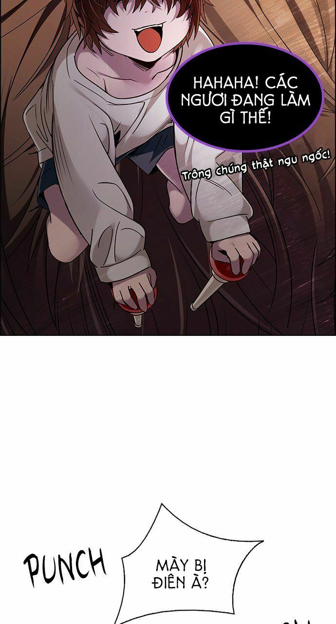 Trò Chơi Số Mệnh: Chapter 278: - Một người vì mọi người (5)