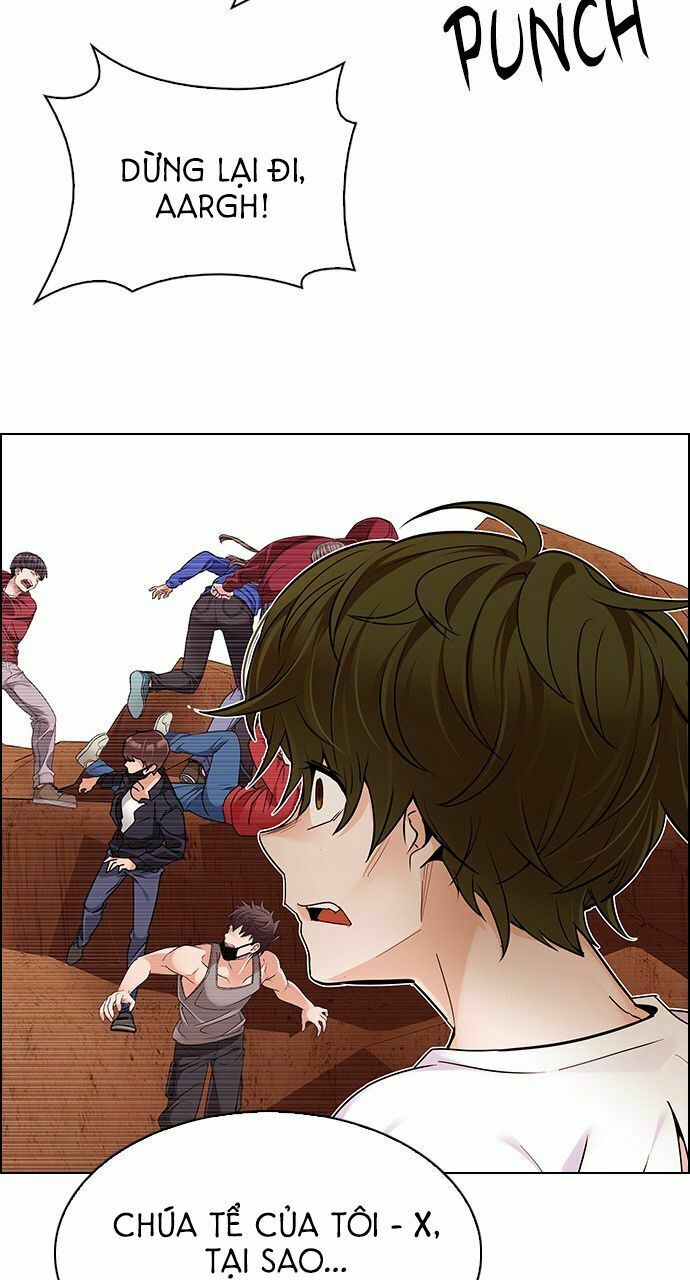 Trò Chơi Số Mệnh: Chapter 278: - Một người vì mọi người (5)
