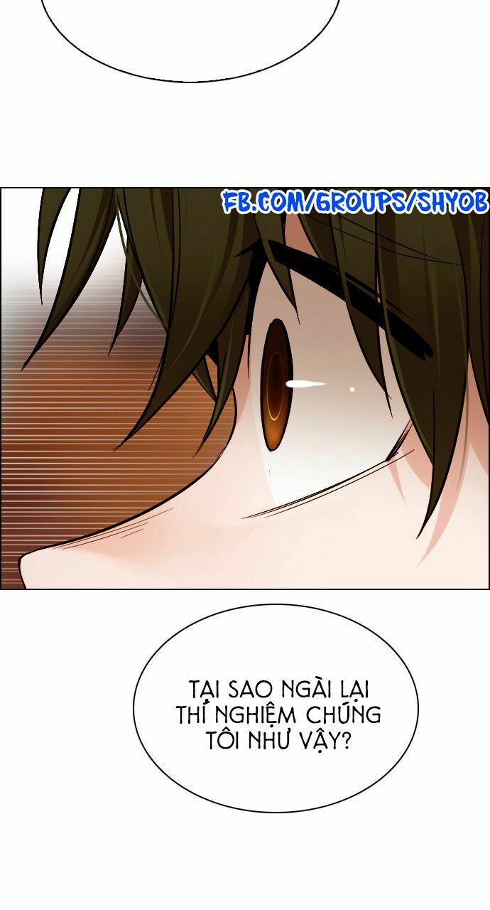 Trò Chơi Số Mệnh: Chapter 278: - Một người vì mọi người (5)