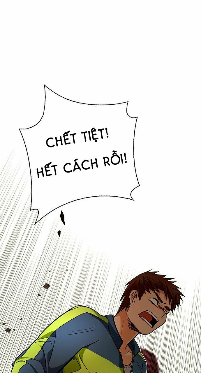 Trò Chơi Số Mệnh: Chapter 278: - Một người vì mọi người (5)