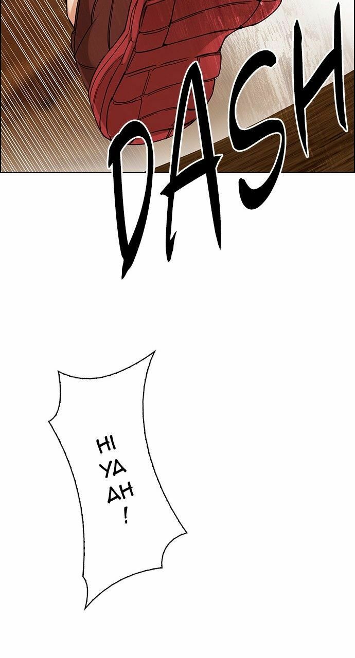 Trò Chơi Số Mệnh: Chapter 278: - Một người vì mọi người (5)