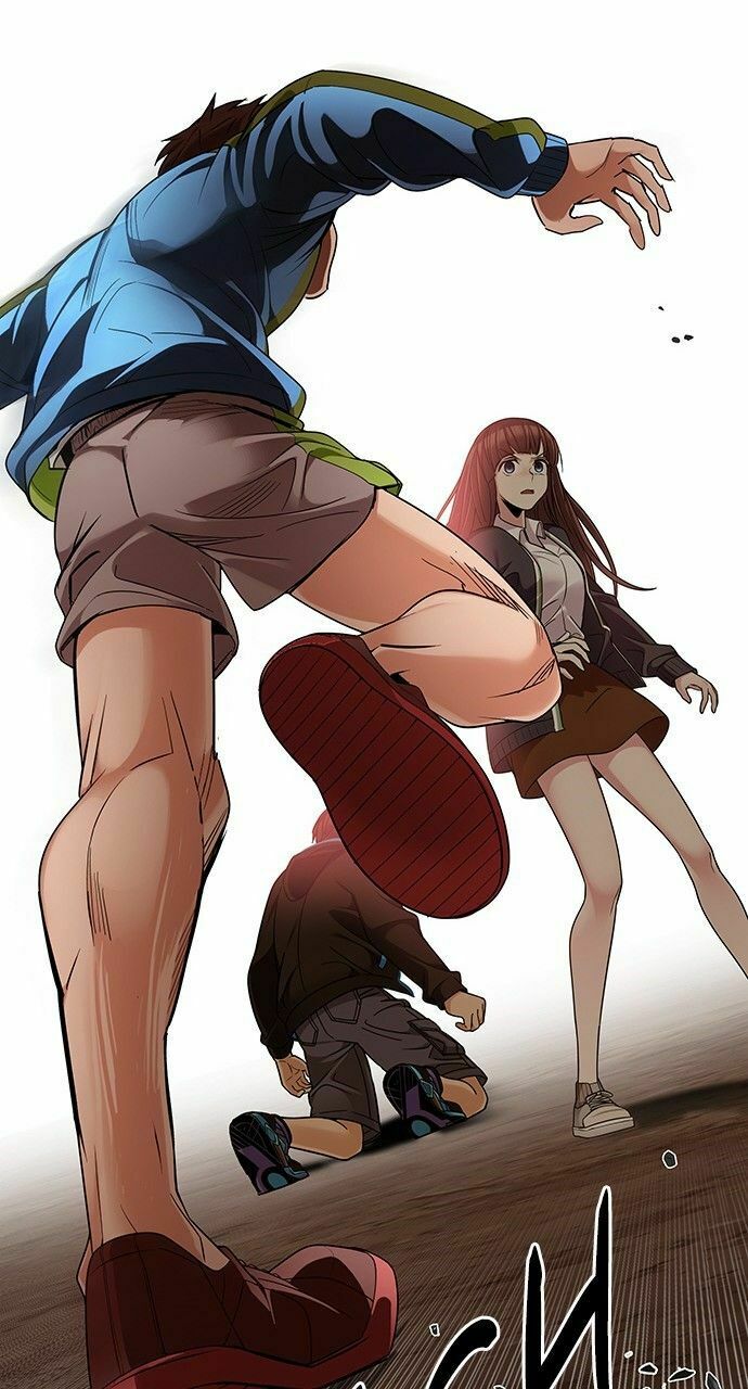 Trò Chơi Số Mệnh: Chapter 278: - Một người vì mọi người (5)