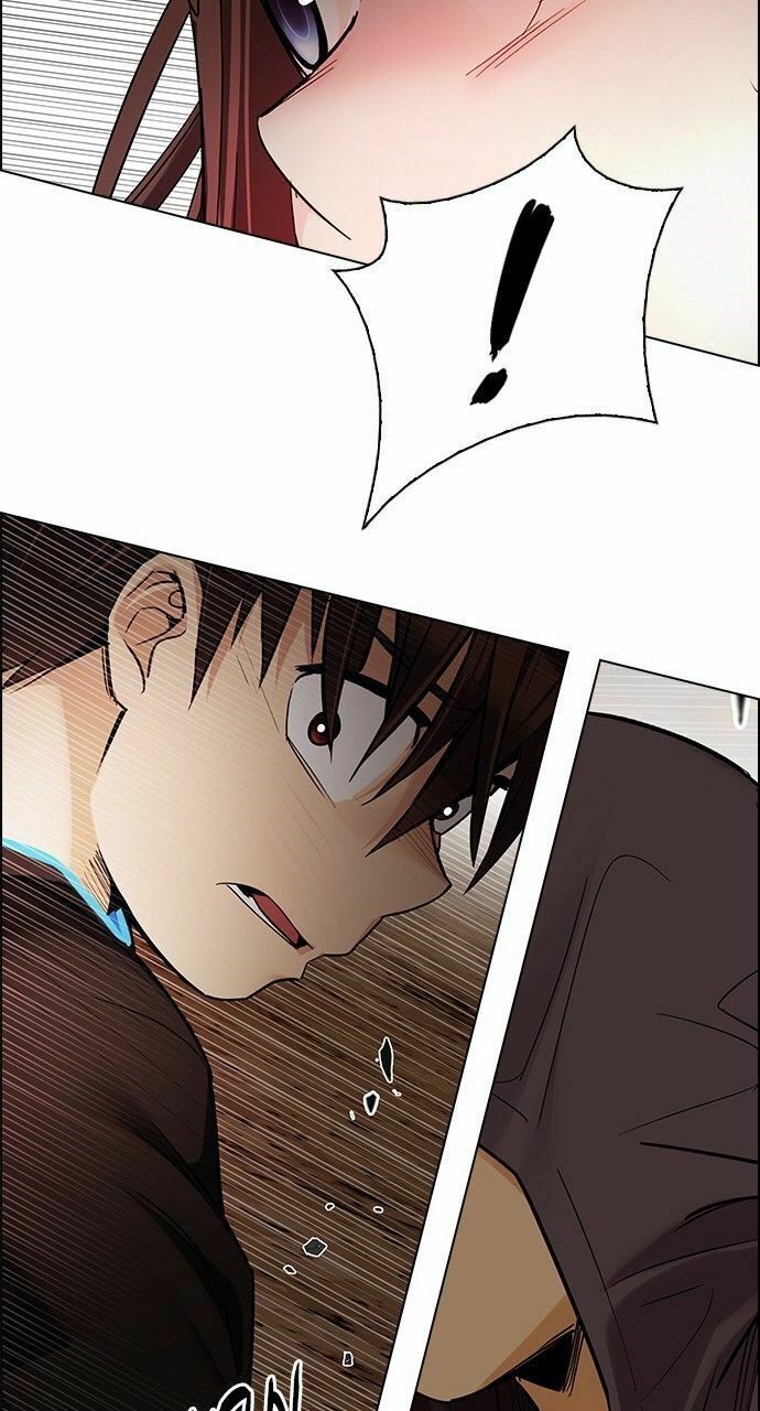 Trò Chơi Số Mệnh: Chapter 278: - Một người vì mọi người (5)