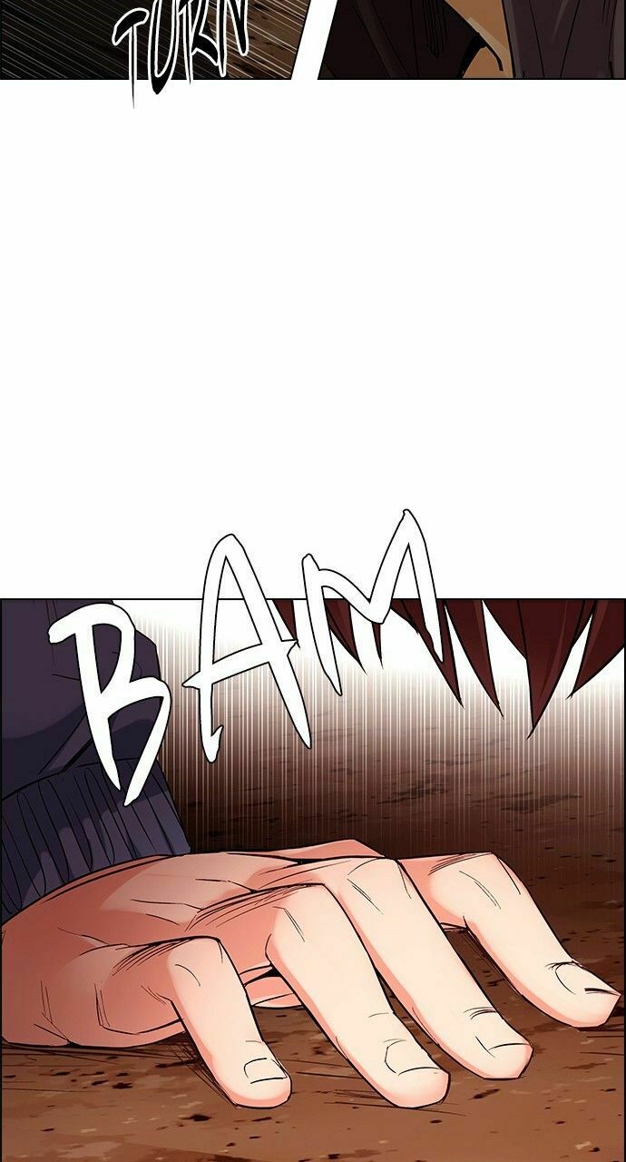 Trò Chơi Số Mệnh: Chapter 278: - Một người vì mọi người (5)