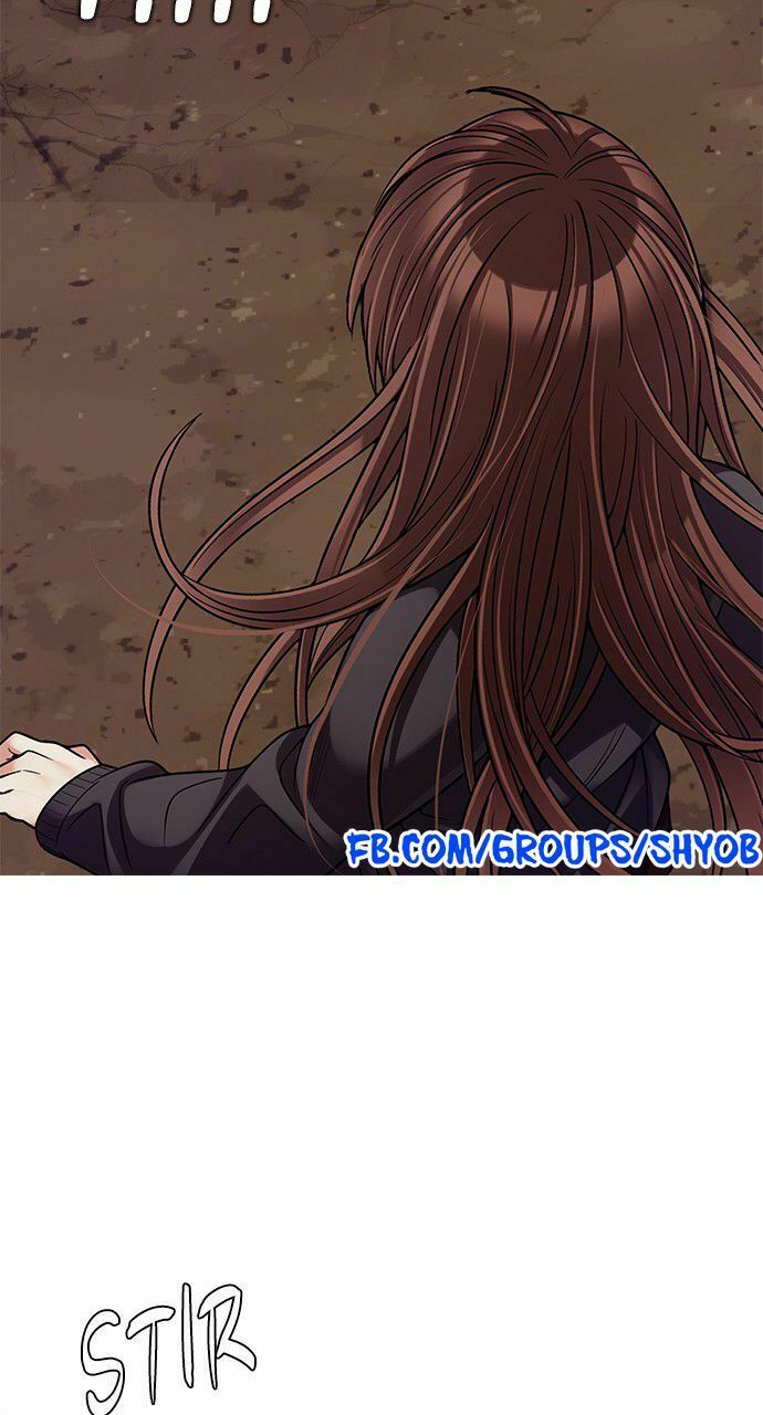Trò Chơi Số Mệnh: Chapter 278: - Một người vì mọi người (5)