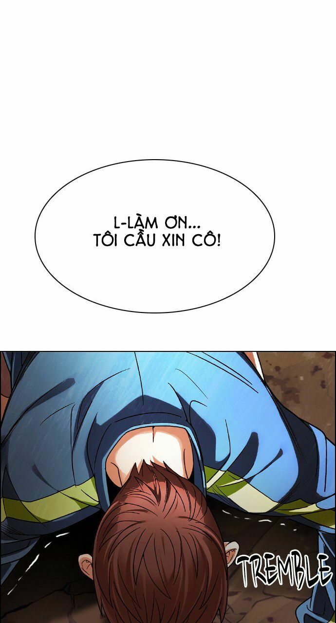 Trò Chơi Số Mệnh: Chapter 278: - Một người vì mọi người (5)