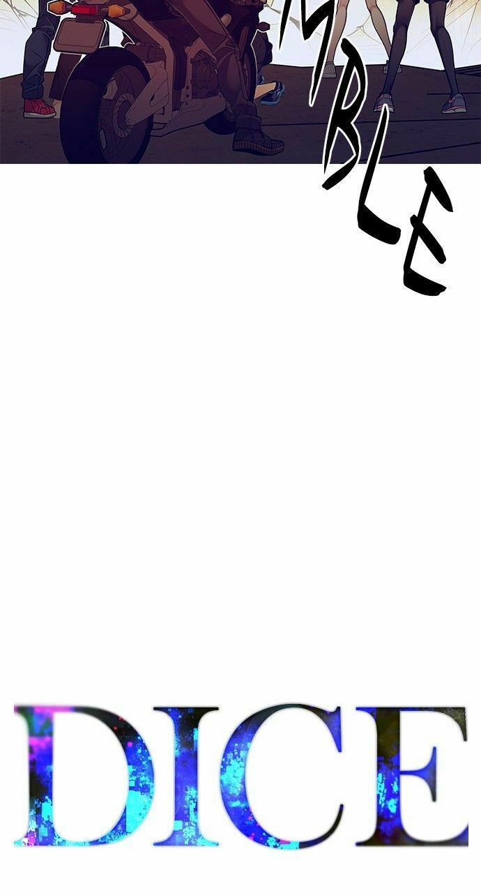 Trò Chơi Số Mệnh: Chapter 278: - Một người vì mọi người (5)