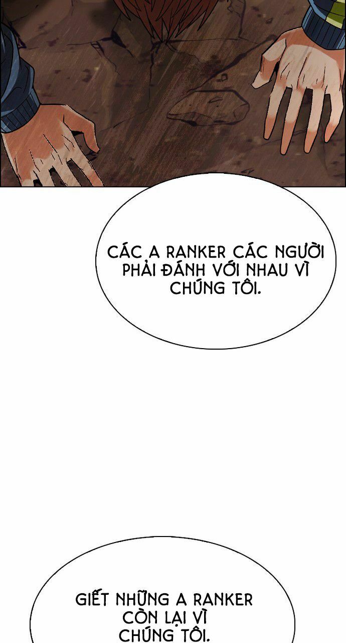 Trò Chơi Số Mệnh: Chapter 278: - Một người vì mọi người (5)