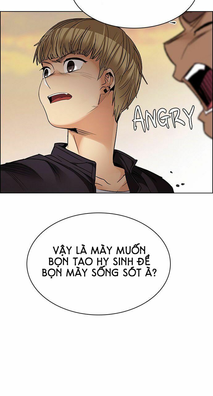 Trò Chơi Số Mệnh: Chapter 278: - Một người vì mọi người (5)