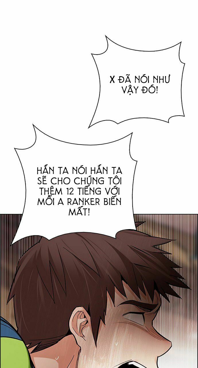 Trò Chơi Số Mệnh: Chapter 278: - Một người vì mọi người (5)