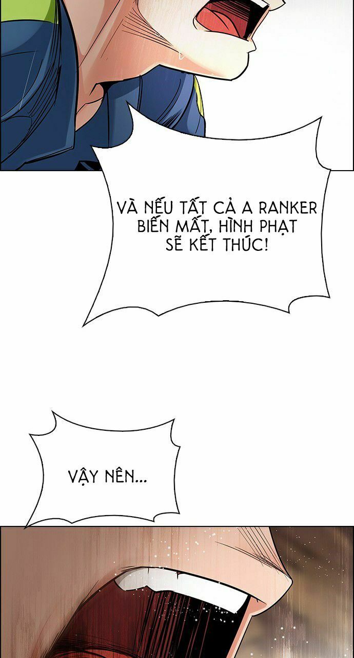 Trò Chơi Số Mệnh: Chapter 278: - Một người vì mọi người (5)