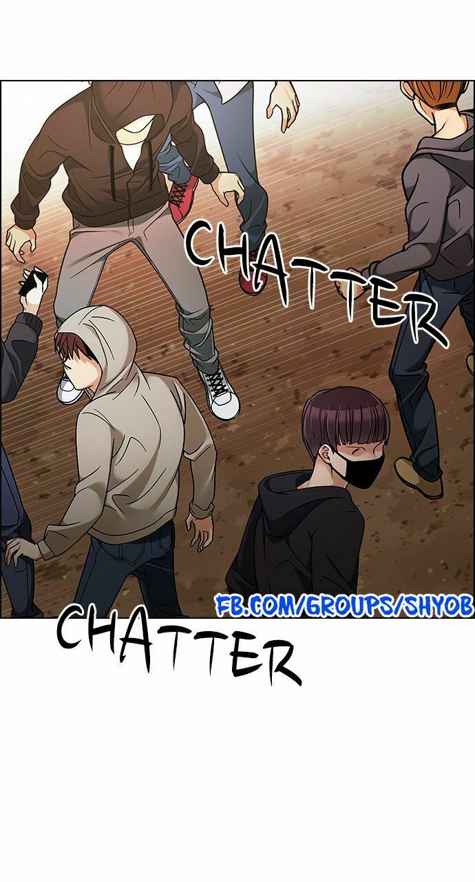 Trò Chơi Số Mệnh: Chapter 278: - Một người vì mọi người (5)