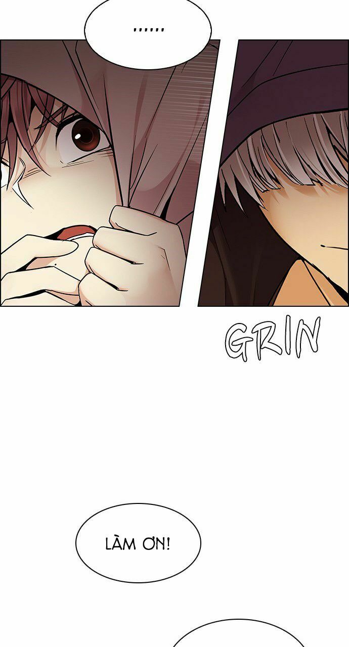Trò Chơi Số Mệnh: Chapter 278: - Một người vì mọi người (5)
