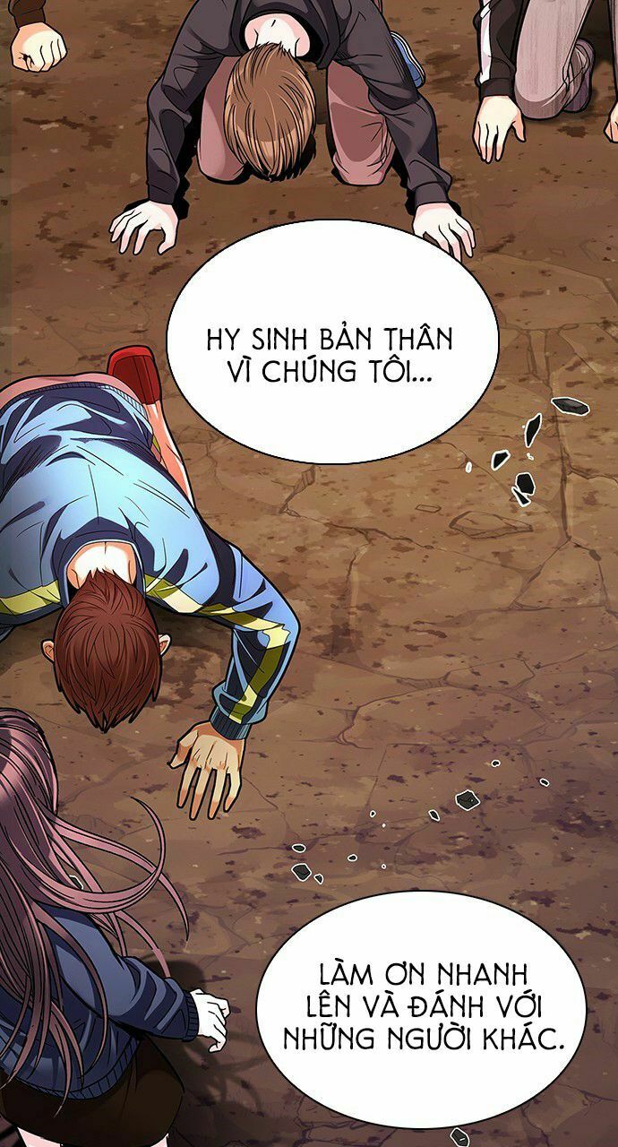 Trò Chơi Số Mệnh: Chapter 278: - Một người vì mọi người (5)