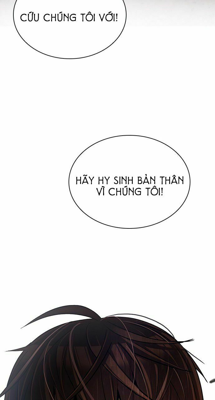 Trò Chơi Số Mệnh: Chapter 278: - Một người vì mọi người (5)