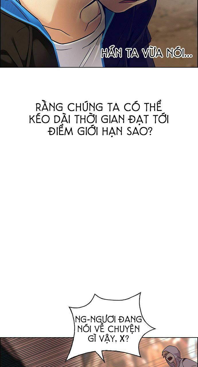 Trò Chơi Số Mệnh: Chapter 278: - Một người vì mọi người (5)